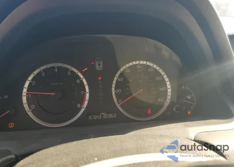 2011 Honda Accord Exl z USA, uszkodzony, nr VIN 1HGCP2F81BA131518